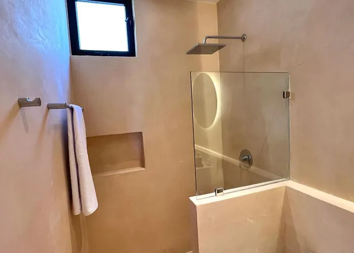 Peregrina Lux Aparthotel