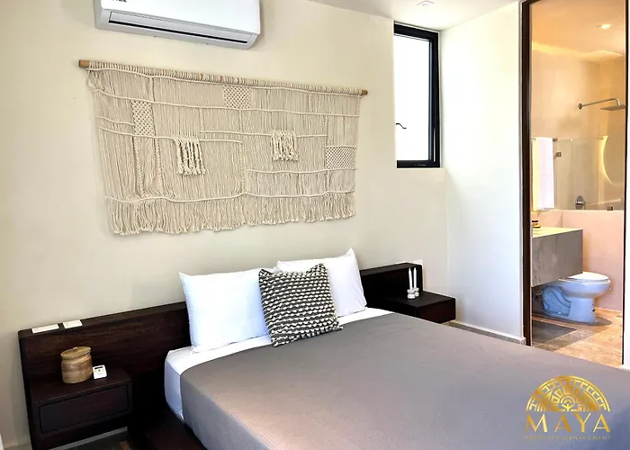Peregrina Lux Aparthotel 4*