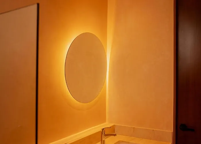 Peregrina Lux 4*