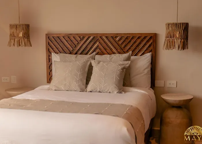 Aparthotel Peregrina Lux 4*