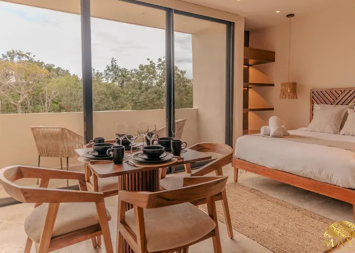 Aparthotel Peregrina Lux 4*