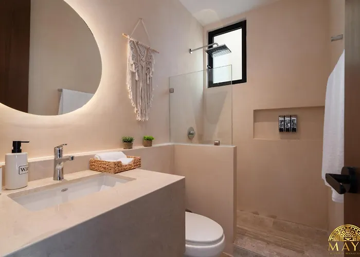 Peregrina Lux Aparthotel